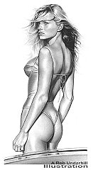 Fantasy (513)